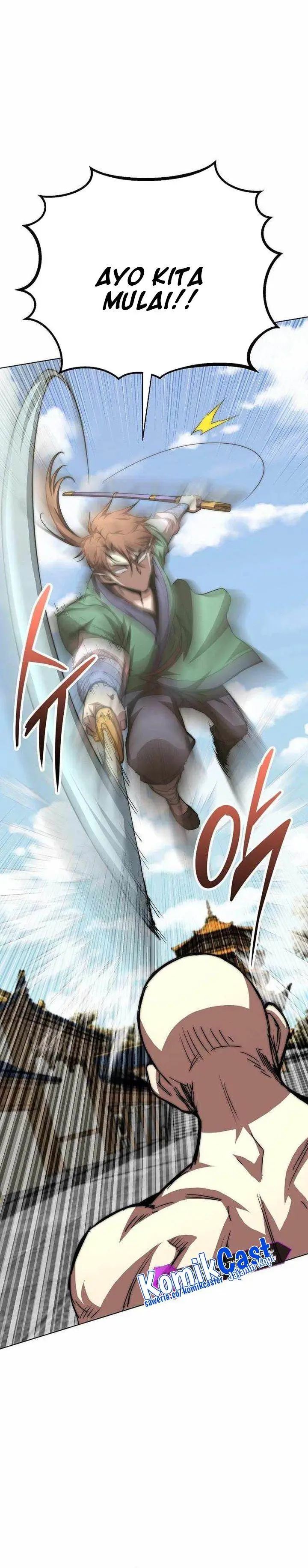 image-komik-youngest-son-of-the-namgung-clan-chapter-57-23/37