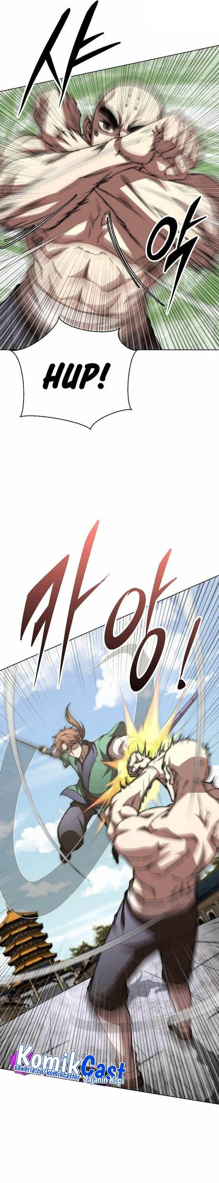 image-komik-youngest-son-of-the-namgung-clan-chapter-57-24/37