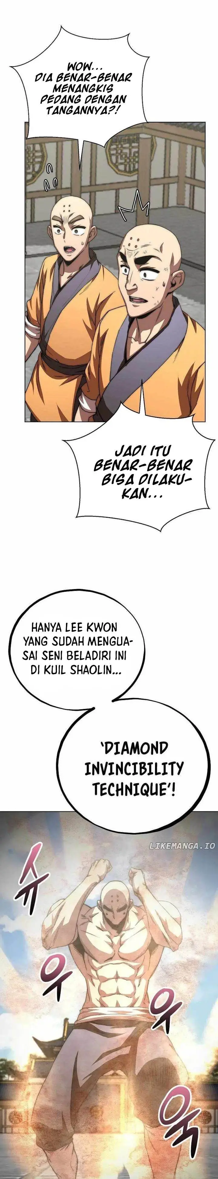 image-komik-youngest-son-of-the-namgung-clan-chapter-57-25/37