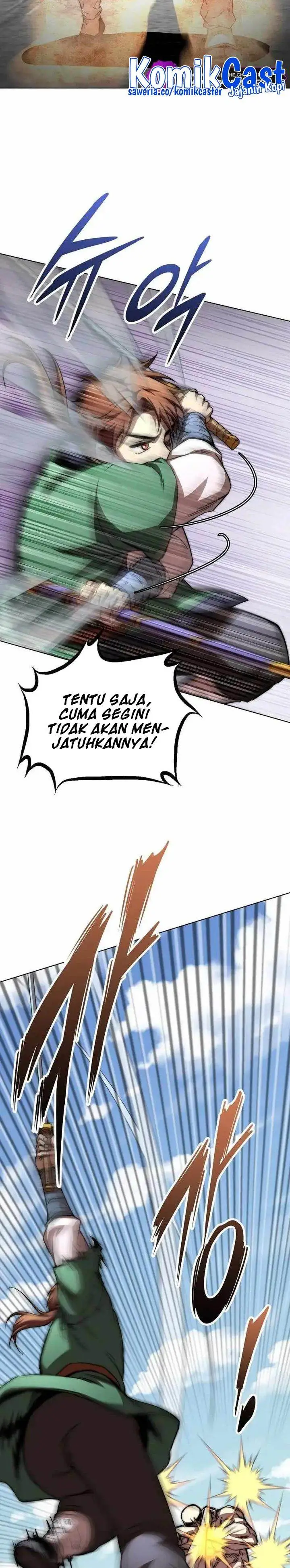image-komik-youngest-son-of-the-namgung-clan-chapter-57-26/37