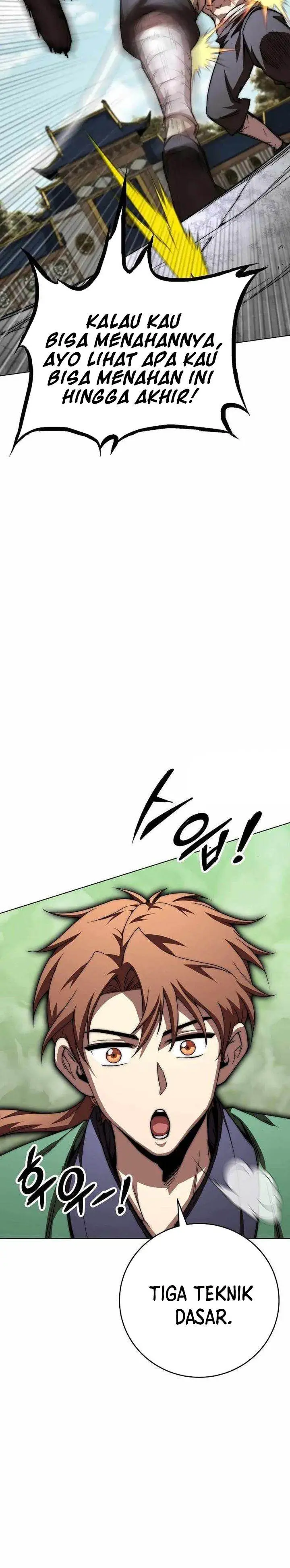 image-komik-youngest-son-of-the-namgung-clan-chapter-57-27/37