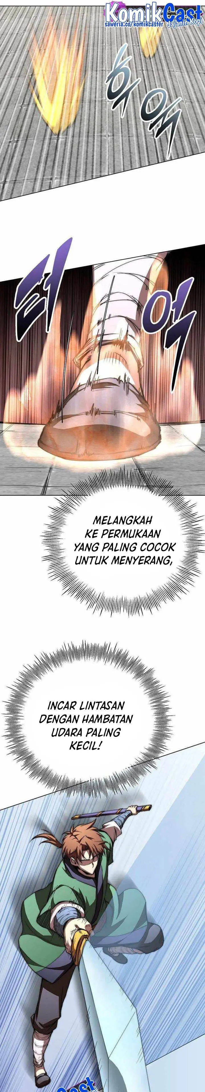 image-komik-youngest-son-of-the-namgung-clan-chapter-57-28/37