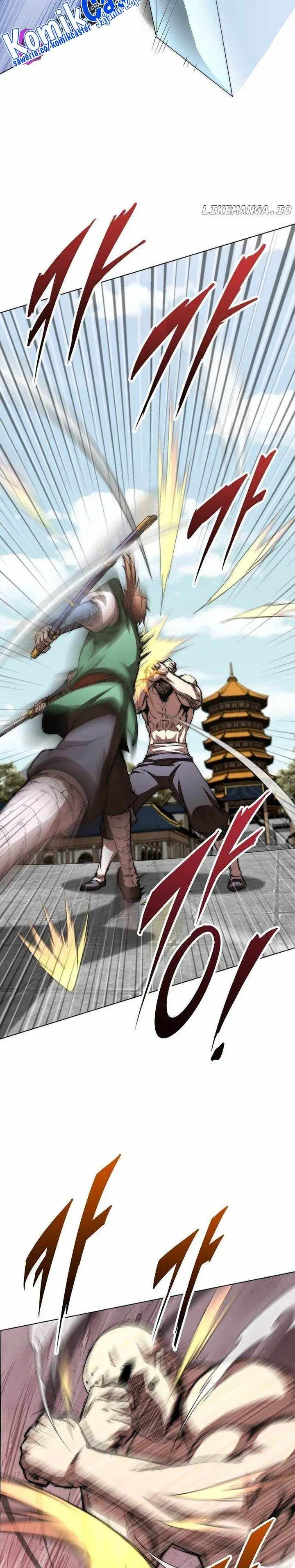 image-komik-youngest-son-of-the-namgung-clan-chapter-57-29/37