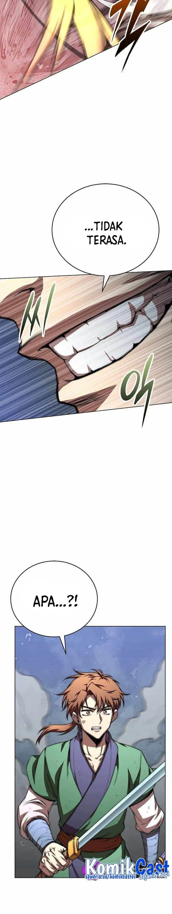 image-komik-youngest-son-of-the-namgung-clan-chapter-57-30/37