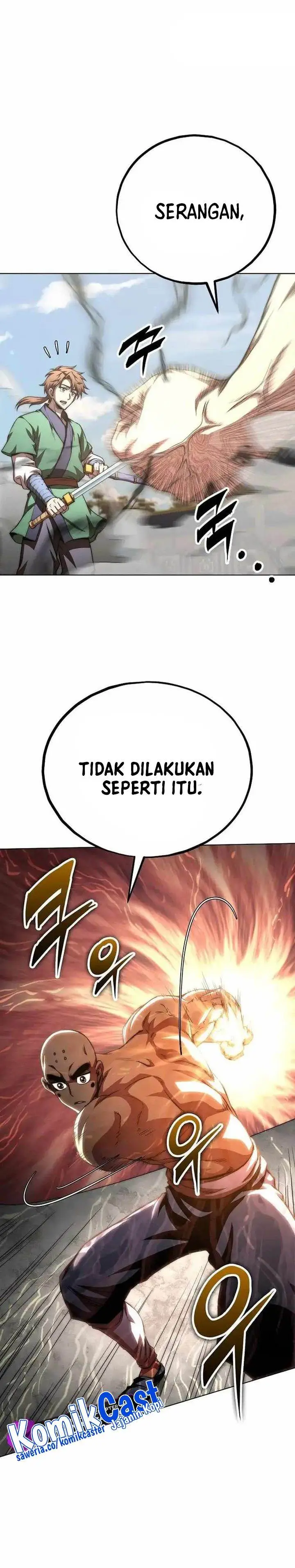 image-komik-youngest-son-of-the-namgung-clan-chapter-57-31/37