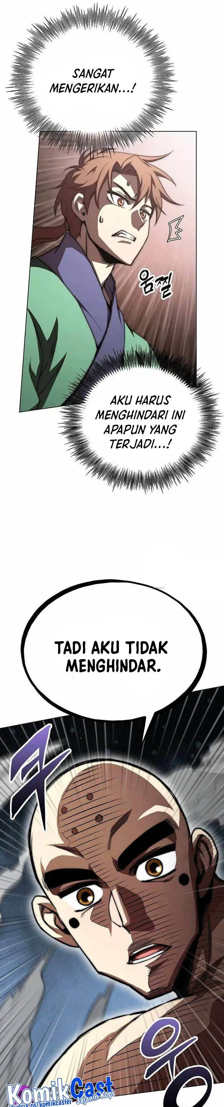 image-komik-youngest-son-of-the-namgung-clan-chapter-57-32/37