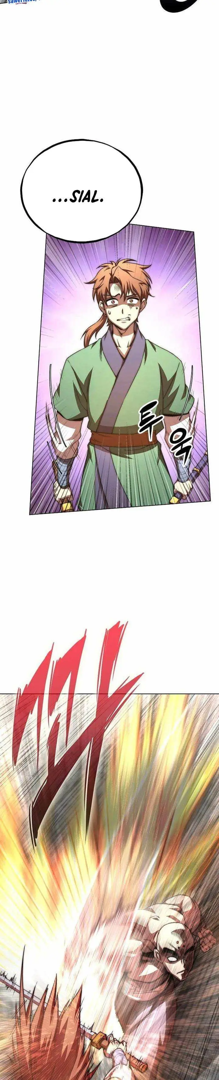image-komik-youngest-son-of-the-namgung-clan-chapter-57-33/37