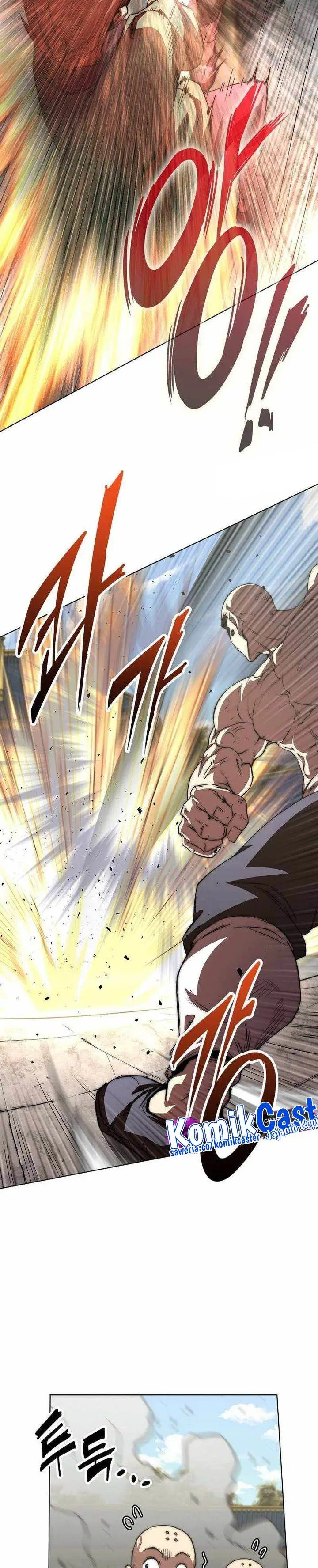 image-komik-youngest-son-of-the-namgung-clan-chapter-57-34/37