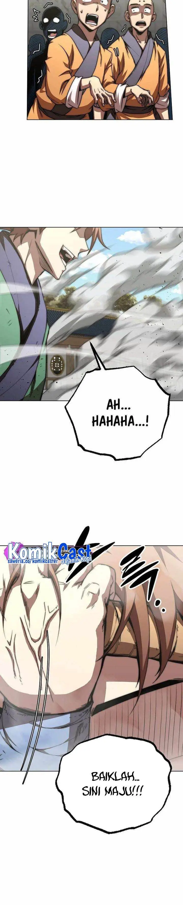 image-komik-youngest-son-of-the-namgung-clan-chapter-57-35/37