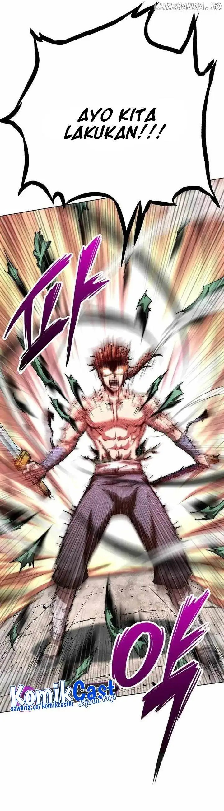 image-komik-youngest-son-of-the-namgung-clan-chapter-57-36/37