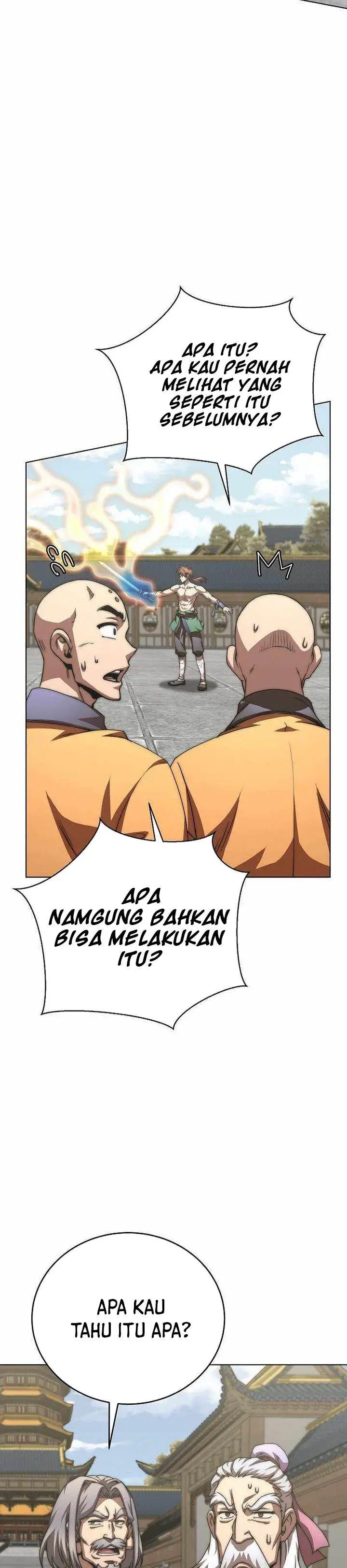 image-komik-youngest-son-of-the-namgung-clan-chapter-58-1/37