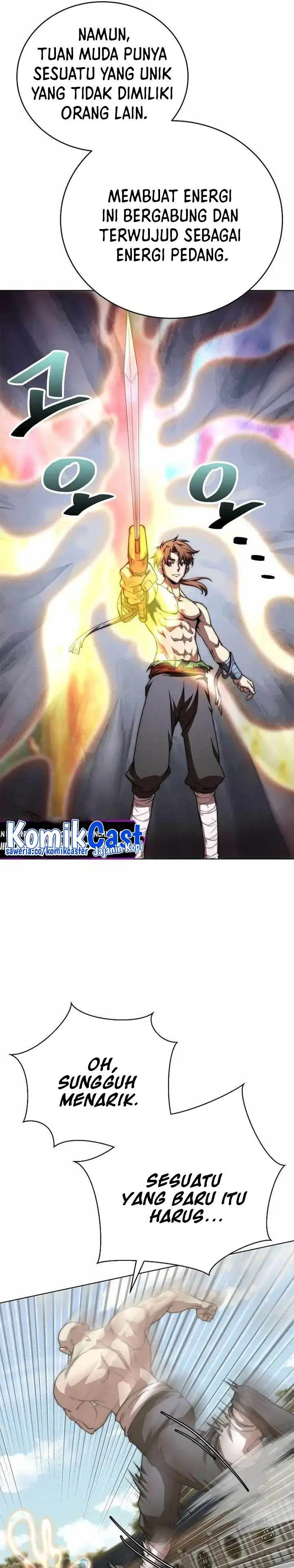 image-komik-youngest-son-of-the-namgung-clan-chapter-58-4/37