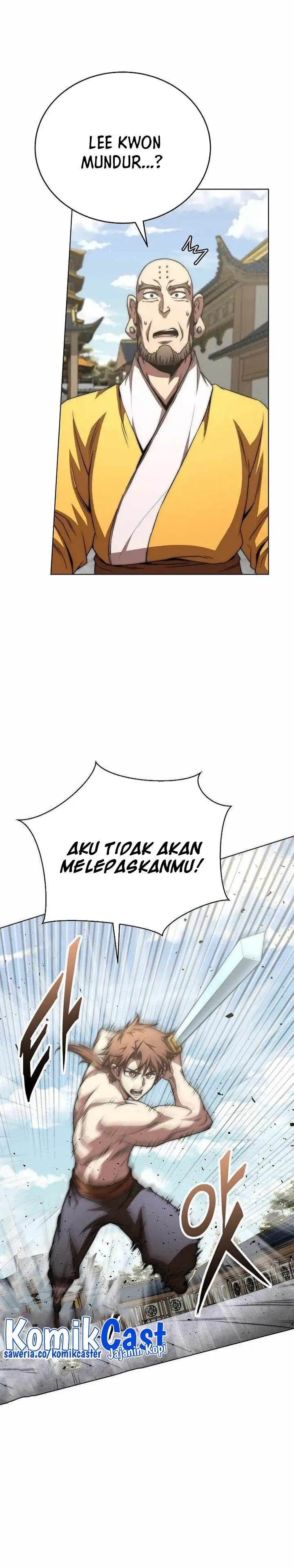image-komik-youngest-son-of-the-namgung-clan-chapter-58-7/37