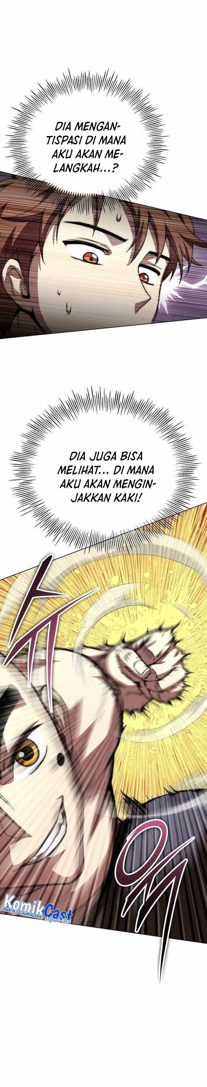 image-komik-youngest-son-of-the-namgung-clan-chapter-58-9/37