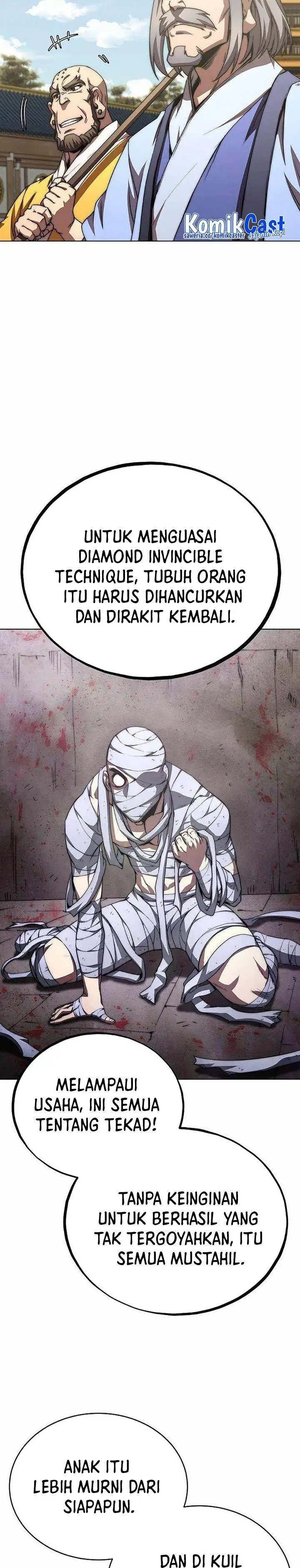 image-komik-youngest-son-of-the-namgung-clan-chapter-58-14/37