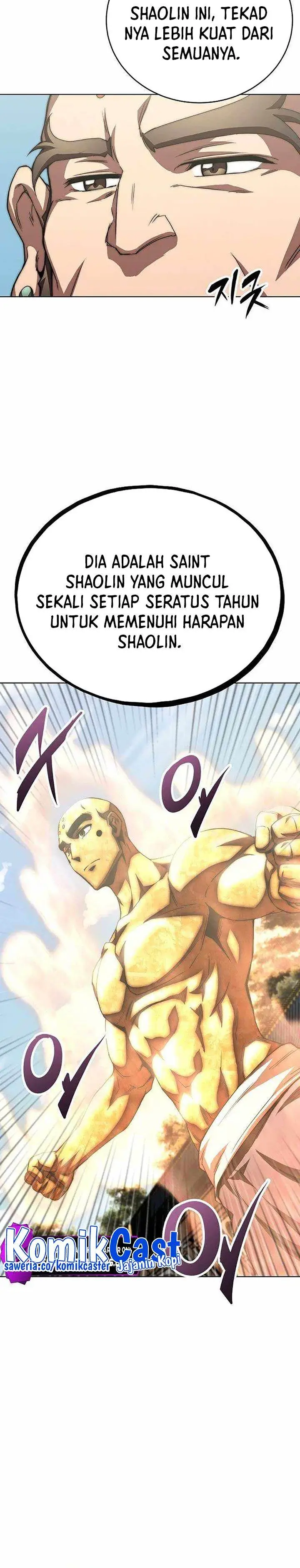 image-komik-youngest-son-of-the-namgung-clan-chapter-58-15/37