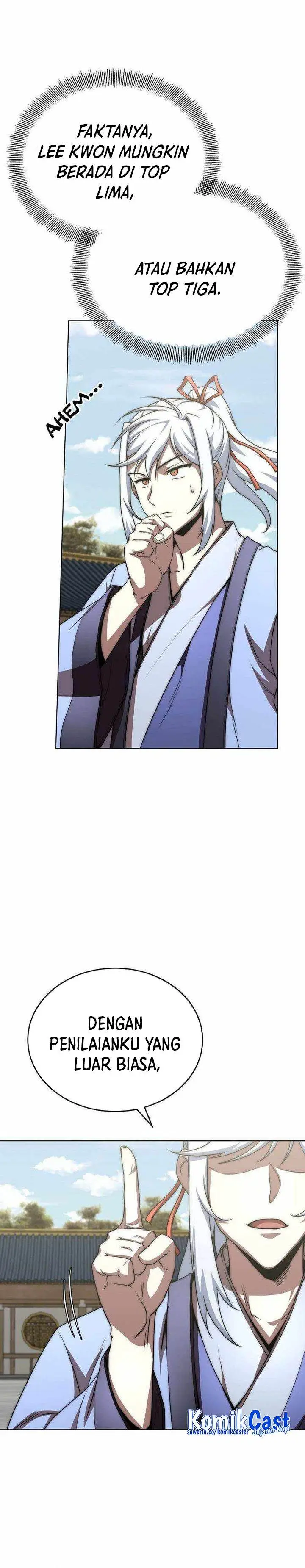 image-komik-youngest-son-of-the-namgung-clan-chapter-58-19/37