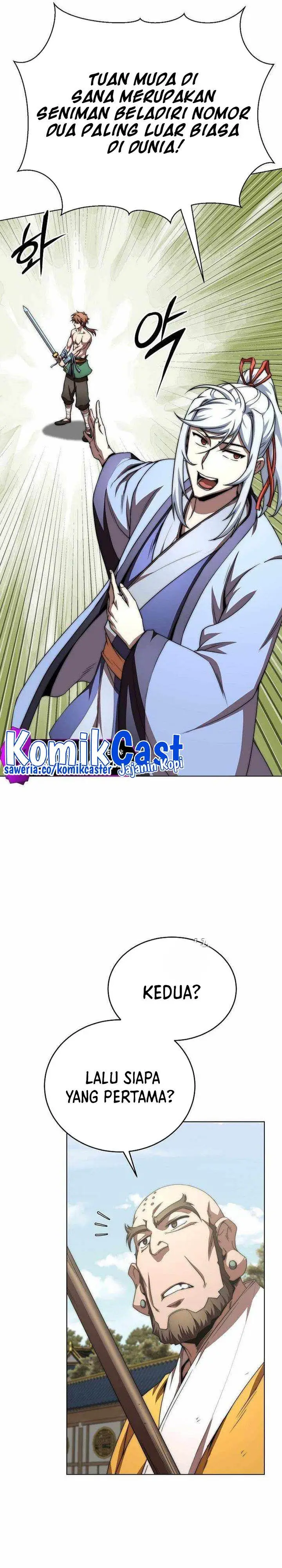 image-komik-youngest-son-of-the-namgung-clan-chapter-58-20/37