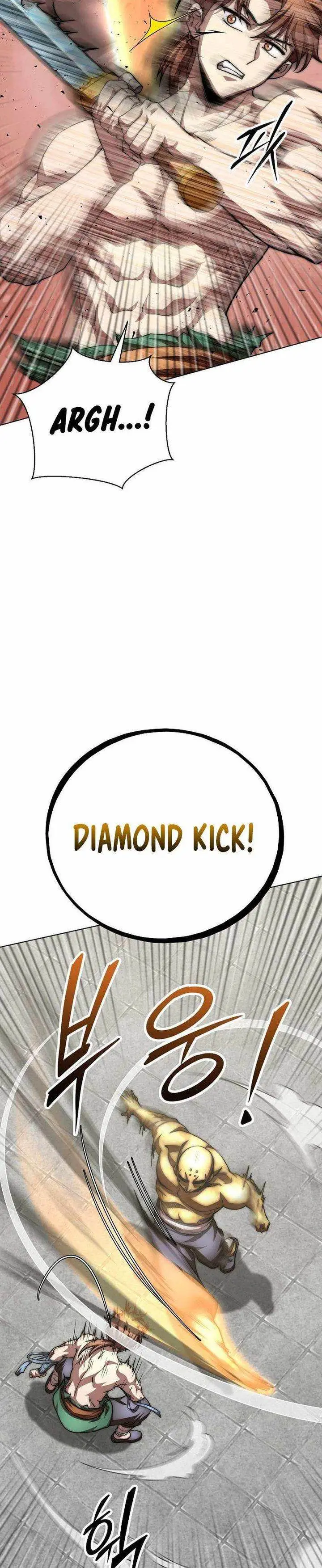 image-komik-youngest-son-of-the-namgung-clan-chapter-58-26/37