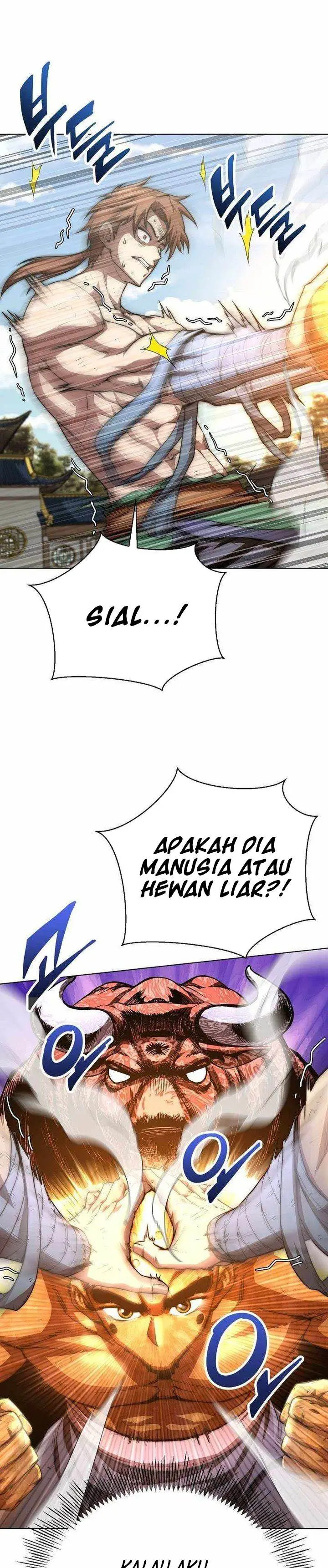 image-komik-youngest-son-of-the-namgung-clan-chapter-59-1/36