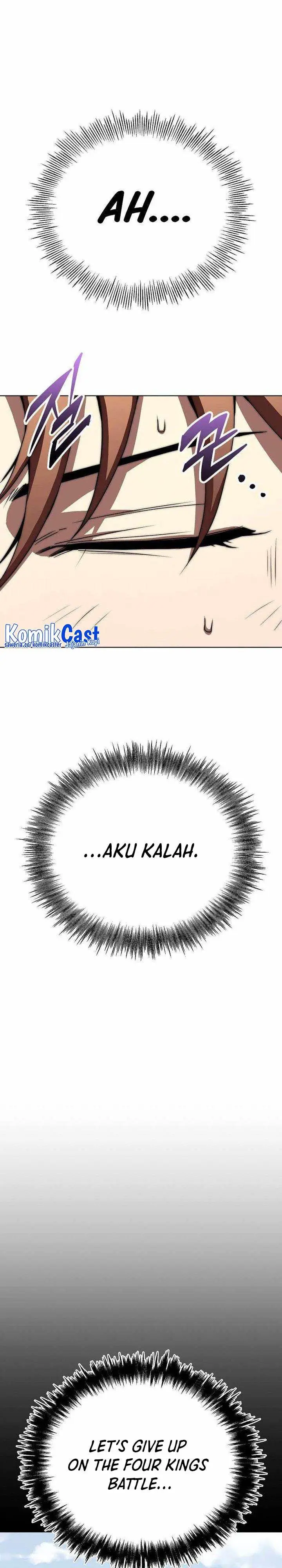 image-komik-youngest-son-of-the-namgung-clan-chapter-59-5/36