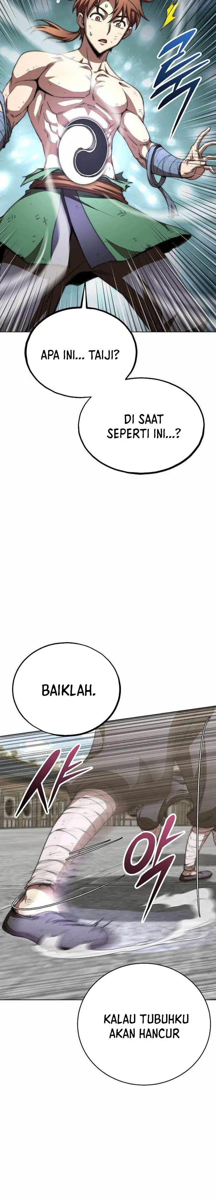 image-komik-youngest-son-of-the-namgung-clan-chapter-59-7/36