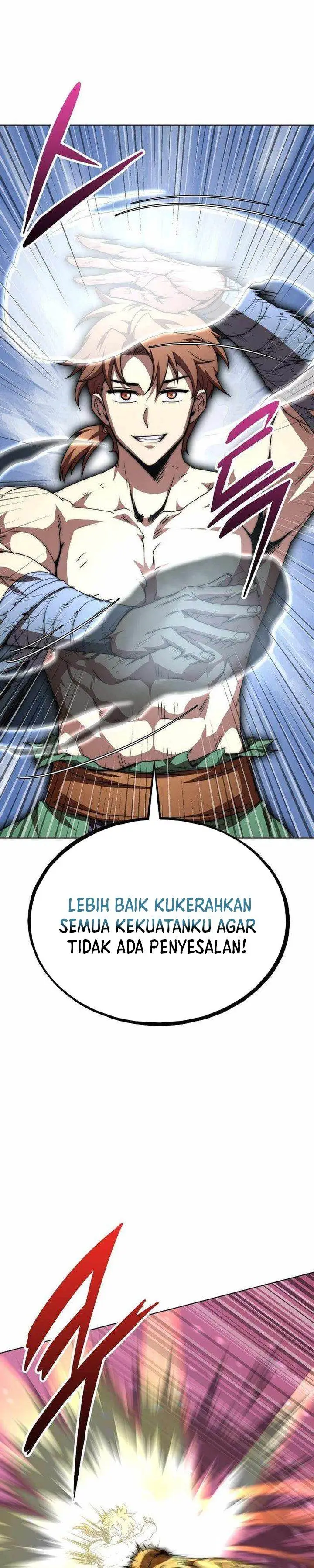 image-komik-youngest-son-of-the-namgung-clan-chapter-59-8/36