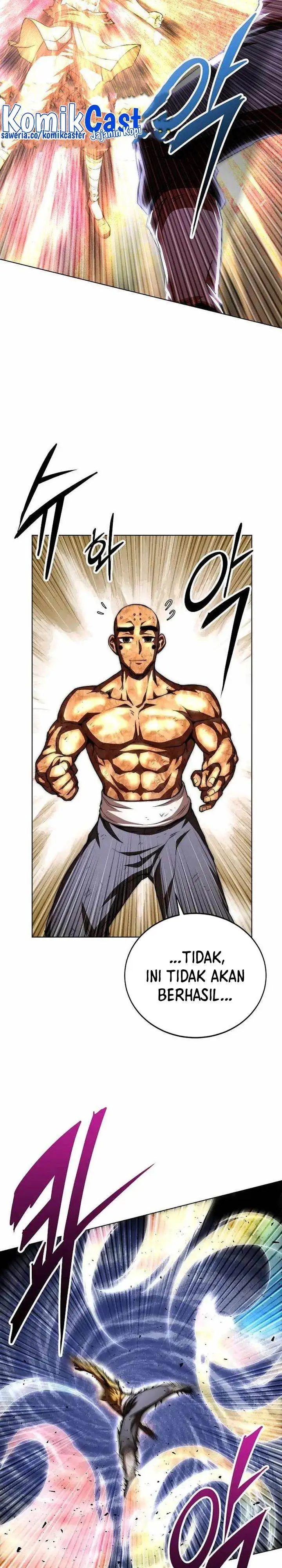 image-komik-youngest-son-of-the-namgung-clan-chapter-59-18/36