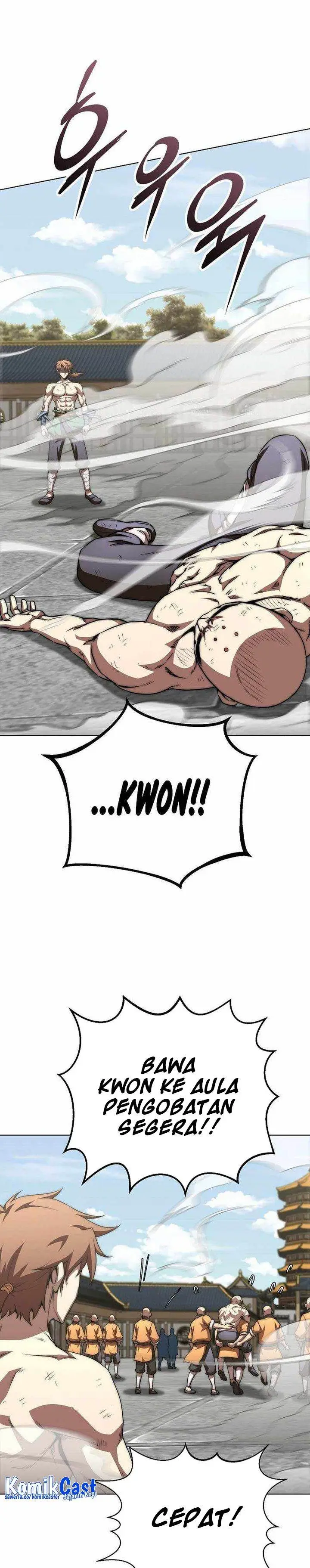 image-komik-youngest-son-of-the-namgung-clan-chapter-59-20/36