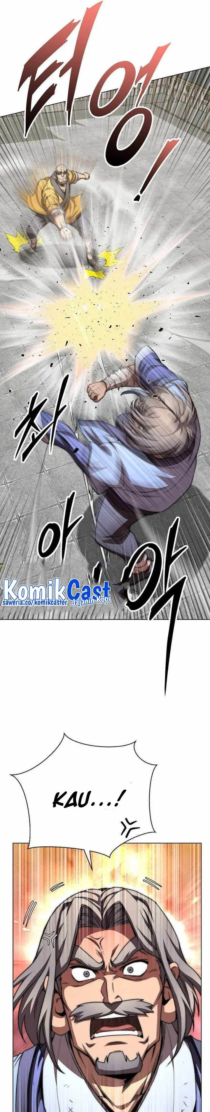 image-komik-youngest-son-of-the-namgung-clan-chapter-59-28/36