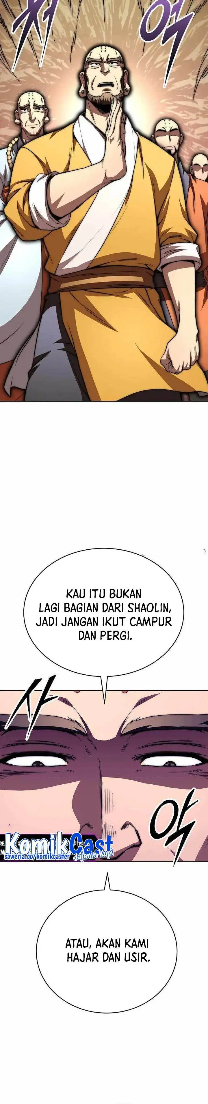 image-komik-youngest-son-of-the-namgung-clan-chapter-59-31/36