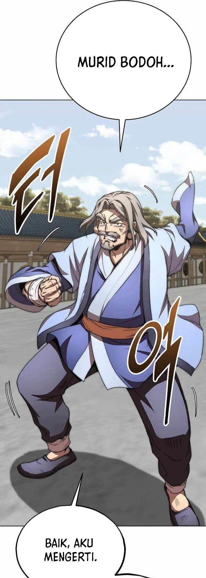 image-komik-youngest-son-of-the-namgung-clan-chapter-59-32/36