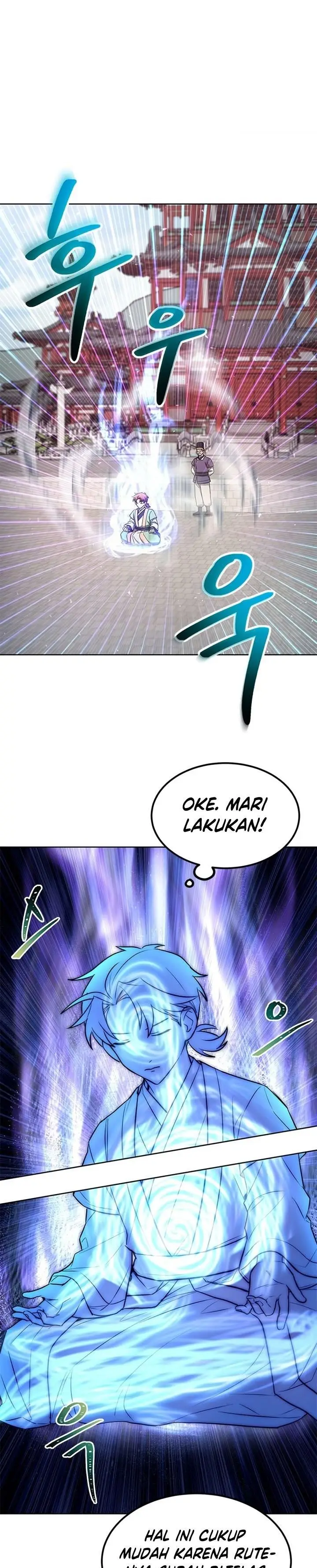 image-komik-youngest-son-of-the-namgung-clan-chapter-6-0/26