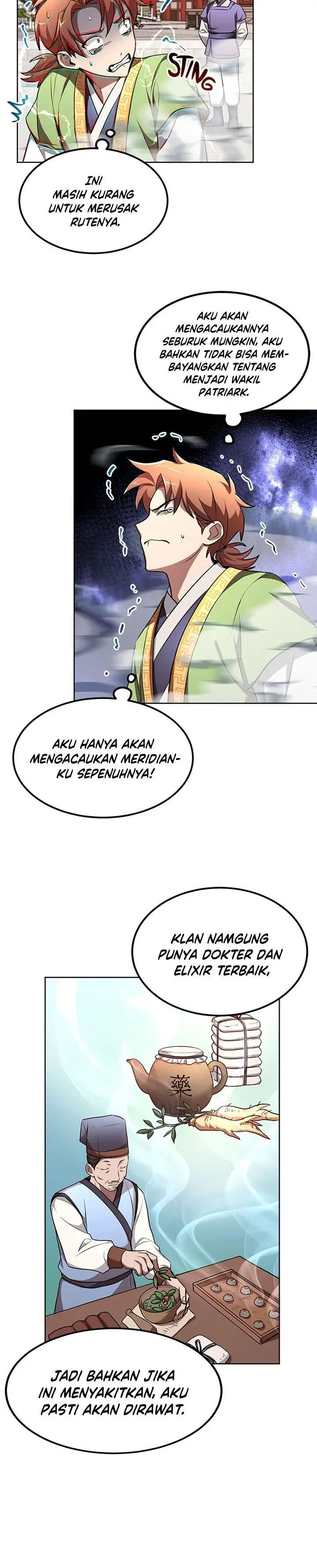 image-komik-youngest-son-of-the-namgung-clan-chapter-6-2/26