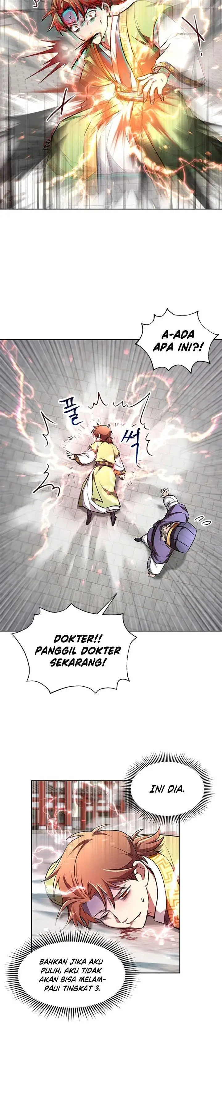 image-komik-youngest-son-of-the-namgung-clan-chapter-6-5/26