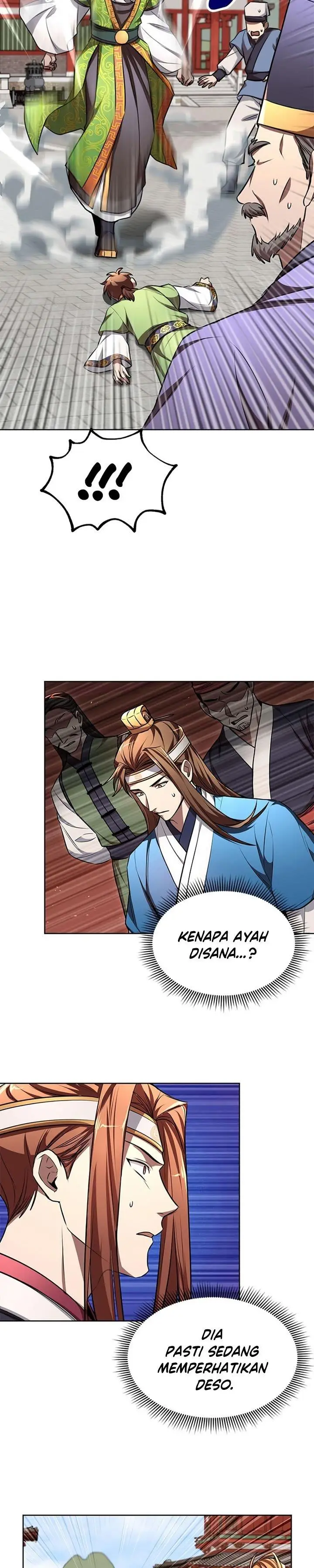 image-komik-youngest-son-of-the-namgung-clan-chapter-6-7/26