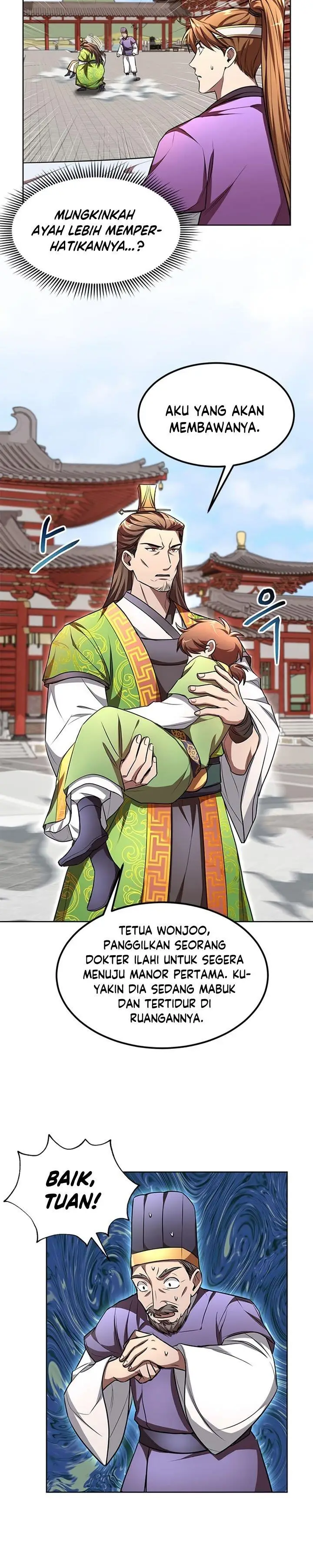 image-komik-youngest-son-of-the-namgung-clan-chapter-6-8/26