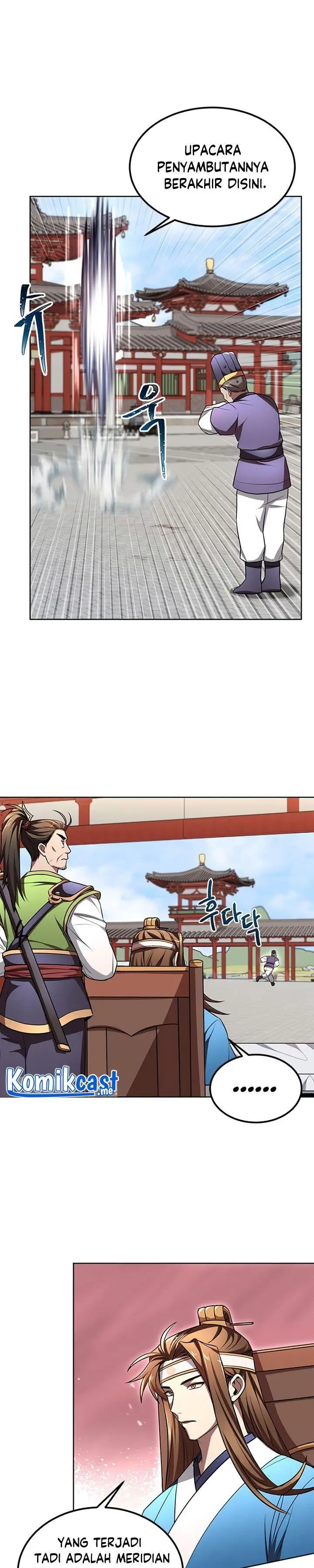 image-komik-youngest-son-of-the-namgung-clan-chapter-6-9/26