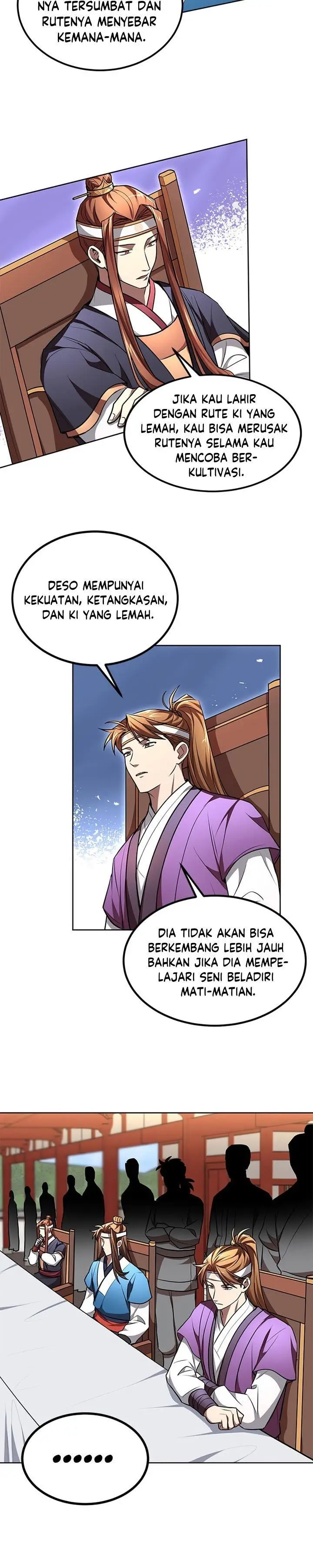 image-komik-youngest-son-of-the-namgung-clan-chapter-6-10/26