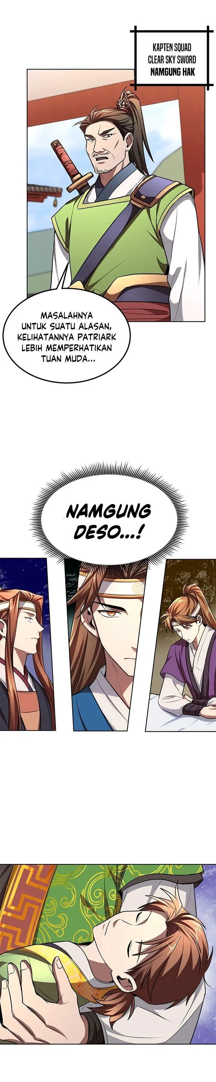 image-komik-youngest-son-of-the-namgung-clan-chapter-6-11/26