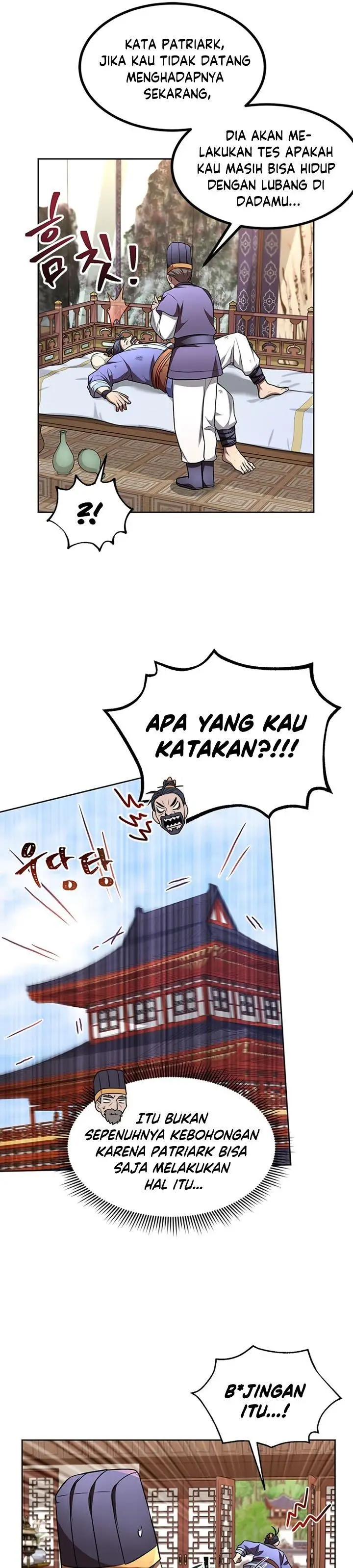 image-komik-youngest-son-of-the-namgung-clan-chapter-6-15/26