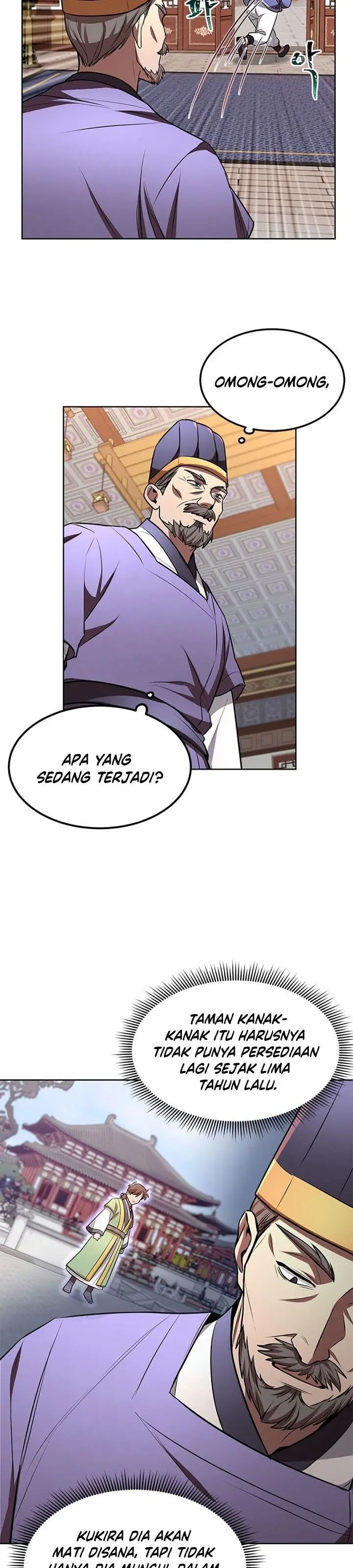 image-komik-youngest-son-of-the-namgung-clan-chapter-6-16/26