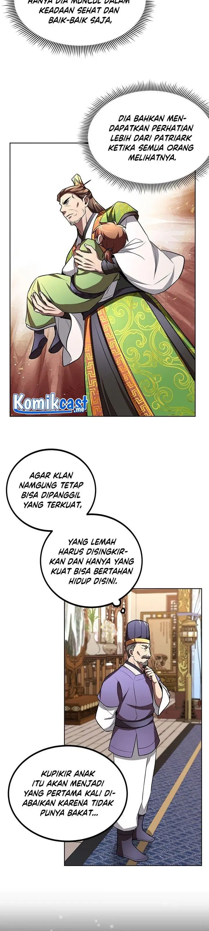 image-komik-youngest-son-of-the-namgung-clan-chapter-6-17/26