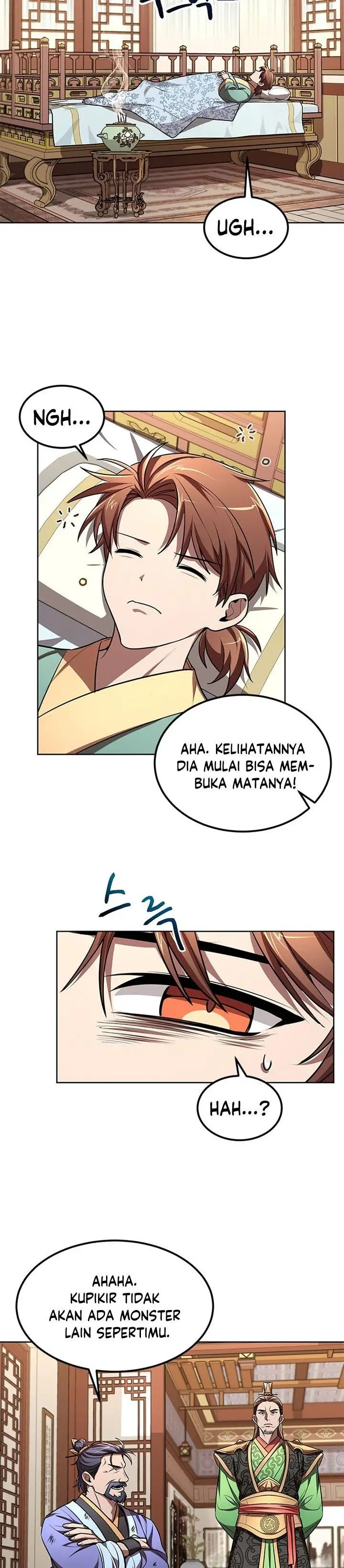 image-komik-youngest-son-of-the-namgung-clan-chapter-6-19/26