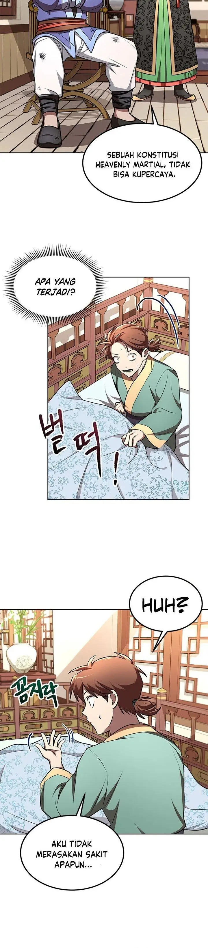image-komik-youngest-son-of-the-namgung-clan-chapter-6-20/26