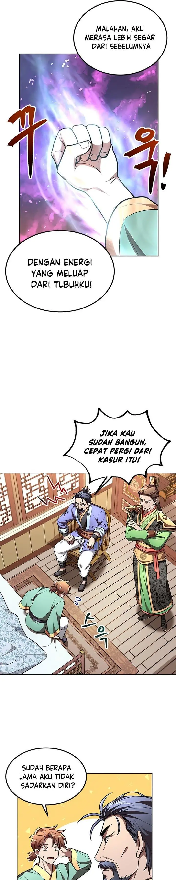 image-komik-youngest-son-of-the-namgung-clan-chapter-6-21/26