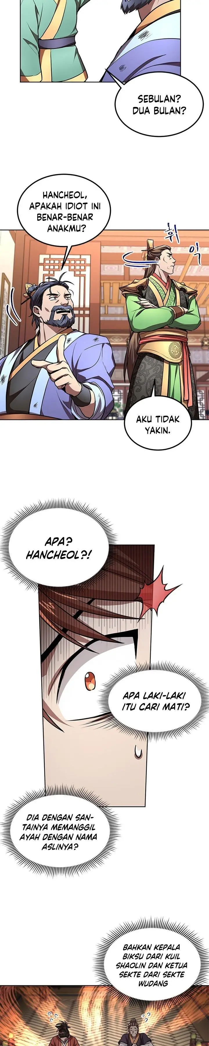 image-komik-youngest-son-of-the-namgung-clan-chapter-6-22/26