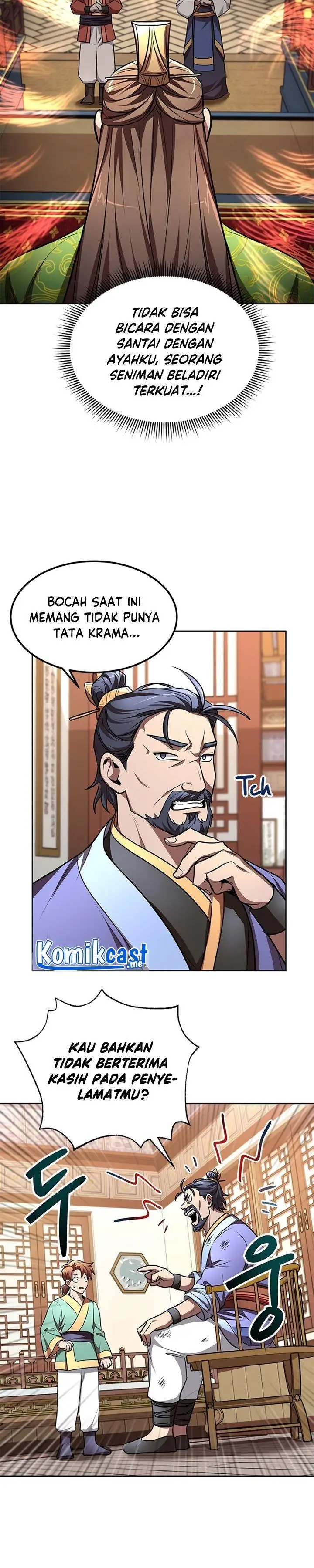 image-komik-youngest-son-of-the-namgung-clan-chapter-6-23/26