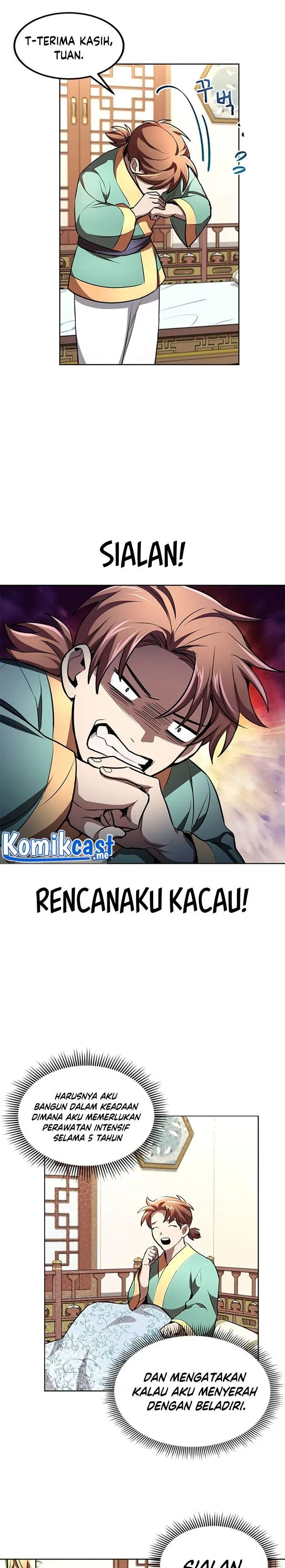 image-komik-youngest-son-of-the-namgung-clan-chapter-6-24/26