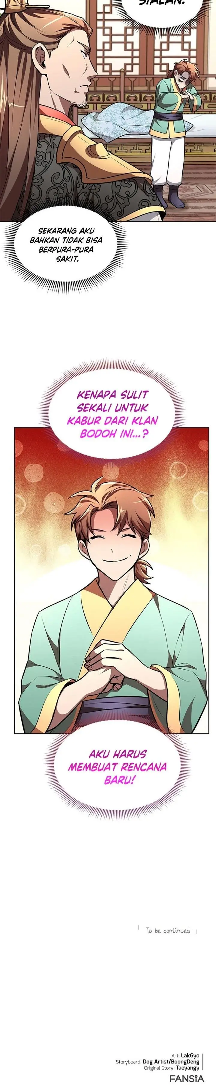 image-komik-youngest-son-of-the-namgung-clan-chapter-6-25/26